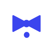 BuchhaltungsButler Logo
