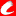 Collmex Logo