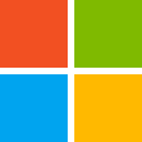 Microsoft Dynamics 365 Business Central Logo
