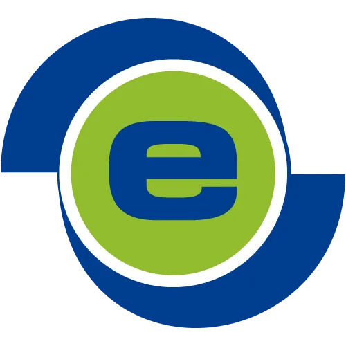ecoDMS Logo