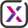 Haufe X360 Logo