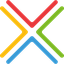 InLoox Logo