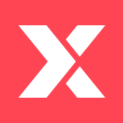 Lexware lohn+gehalt Logo