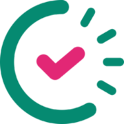 Papershift Logo
