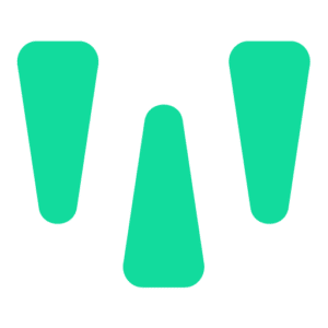 weclapp Logo