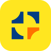 WISO MeinBüro Logo